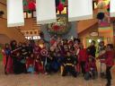 img_5371.jpg