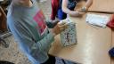 img-20160425-wa0023.jpg