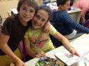img_2491.JPG