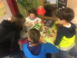 IMG-20170217-WA0004