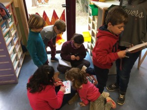 IMG-20170217-WA0007