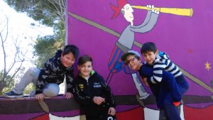 IMG_20170208_105602
