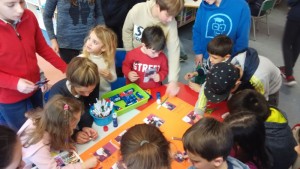 IMG_20170215_105824