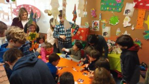 IMG_20170215_110022