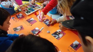 IMG_20170215_110129
