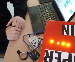 Screenshot 2022-10-27 13.47.48