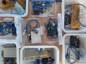 Screenshot 2022-10-27 13.52.01