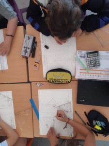 WhatsApp Image 2022-06-08 at 09.51.41