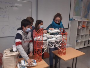 WhatsApp Image 2022-06-08 at 09.51.47