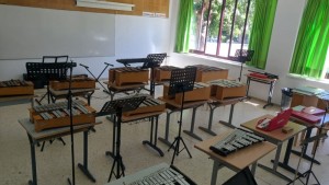 WhatsApp Image 2022-09-27 at 12.58.11 (2)