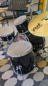 WhatsApp Image 2022-09-27 at 12.58.11 (3)