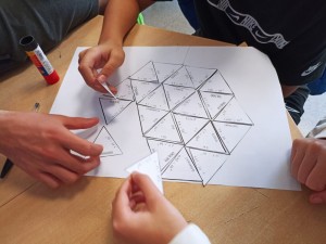 WhatsApp Image 2022-10-26 at 16.35.53 (1)