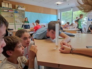 WhatsApp Image 2022-10-26 at 16.35.53