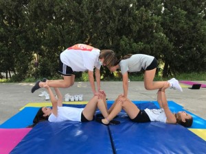 WhatsApp Image 2022-10-26 at 16.37.51