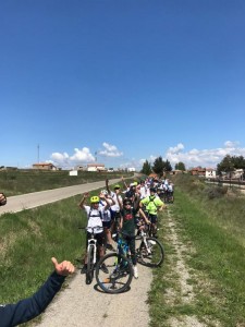 WhatsApp Image 2022-10-26 at 16.40.28