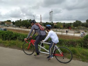 WhatsApp Image 2022-10-26 at 16.41.01