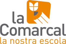 Logotipo-Escola-LaComarcal-Picassent