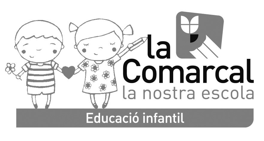 infantil-logo