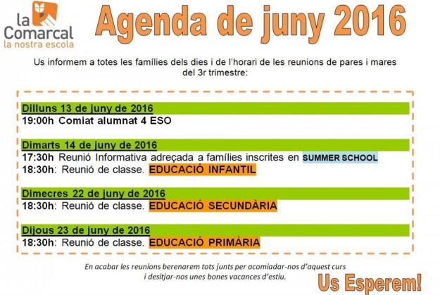 agenda-juny-2016