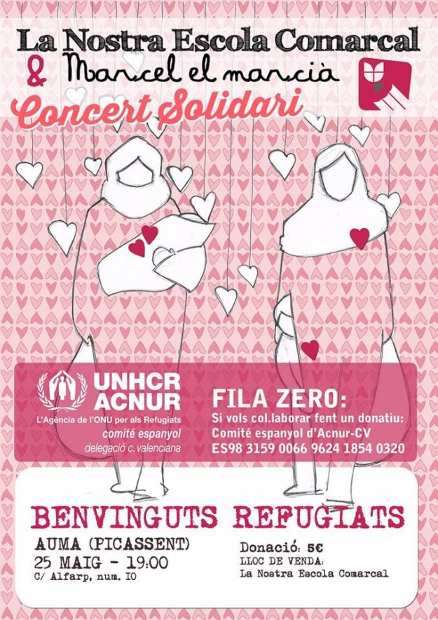 cartell-concert-solidari