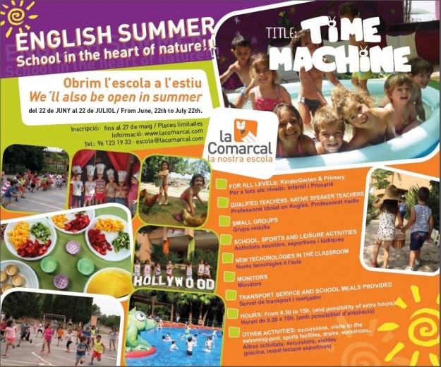 diptic-summer-school