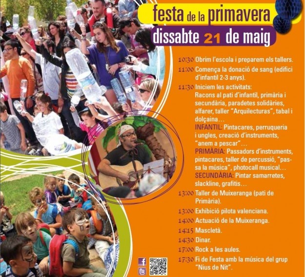 programa-festa-primavera-21-de-maig