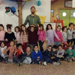 1rA