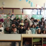 3rA