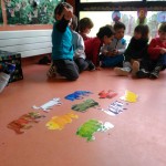 IMG_20170215_103024