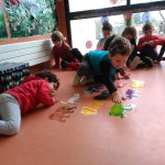 IMG_20170215_103038