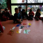 IMG_20170215_103051