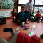 IMG_20170215_103106