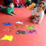 IMG_20170215_105411