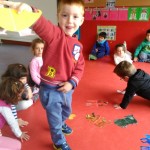 IMG_20170215_105617