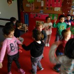 IMG_20170215_105944