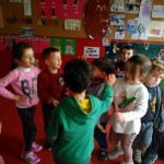 IMG_20170215_110022