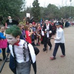 IMG_20170224_115023