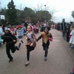 IMG_20170224_115505