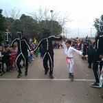 IMG_20170224_115612