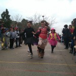 IMG_20170224_120027