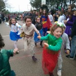 IMG_20170224_120057