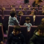 20170314_105851_resized