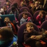 20170314_105908_resized