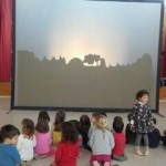 IMG-20170407-WA0000_resized