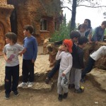 IMG-20170426-WA0014