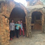 IMG-20170426-WA0015