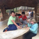 IMG-20170426-WA0016