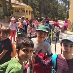 IMG-20170426-WA0017
