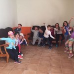 IMG-20170426-WA0018