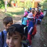 IMG-20170426-WA0021